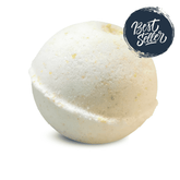 Bath bomb, organic bath bomb, bath bomb for kids, organic kids, organic skincare, organic bath products, lush